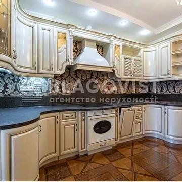 Продаж квартири ЖК Вікторія 3-к 95м2,пр.Берестейський,121  Є-Відновлення ЖК Вікторія