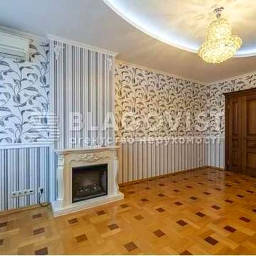 Продаж квартири ЖК Вікторія 3-к 95м2,пр.Берестейський,121  Є-Відновлення ЖК Вікторія