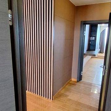 Продаж Чудової 3К . 105 м2. ЖК Жокей , поруч  ЖК Венеція  , Лікоград. ЖК Жокей