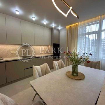 NEW Продаж 2-к квартири Варшавський 2 Олеся, 1 Подільський ЖК Варшавський 2