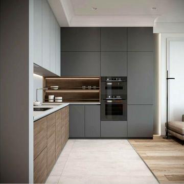 Продам квартиру без% 65м Жк Варшавський 3 Плюс Виговського Олеся Змієнка Варшавский Діброва ЖК Варшавський 3