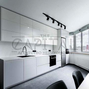 Продажа Квартиры Лико Град, ВДНХ, Ипподром , Голосеево ЖК Ліко Град 3