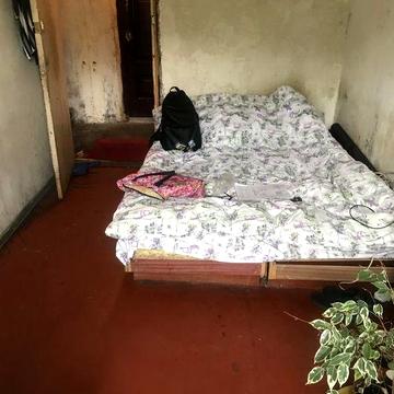 Продам 2 квартиру Пероговский путь , метро Выдубичи 5 мин.езды