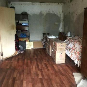 Продам 2 квартиру Пероговский путь , метро Выдубичи 5 мин.езды