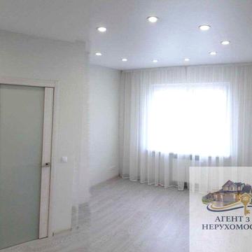 Продаж 1-кімнатної квартири вулиця Гмирі, 10/40 ЖК Патріотика