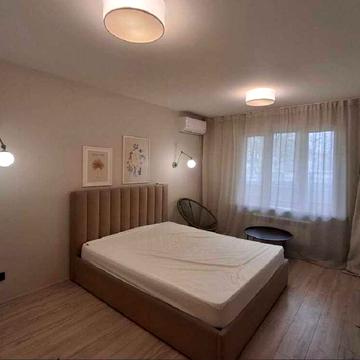 Продаж однокімнатна квартира. Дарницький район, шосе Харківське, 63