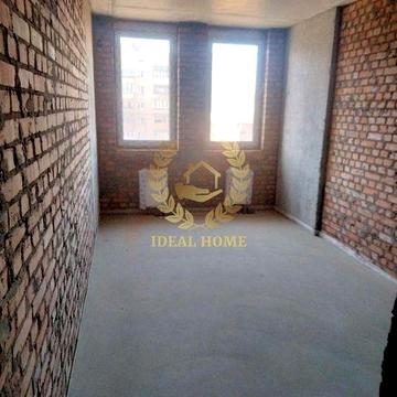 Продам 1кк, 6 поверх, 47,1 м², Солом’янський, 15 хв Шулявка Київ ЖК Genesis