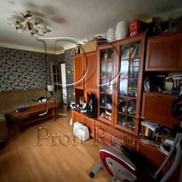 Продаж 3к квартири Марка Безручка/Нивки/Берестейська/Щербаківського