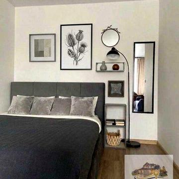 1-кімнатна квартира — вулиця Урлівська, 23-Б