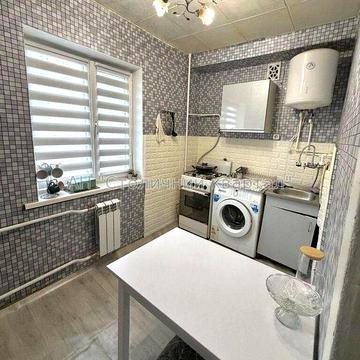 Дорогожичі Сирець вул. Родини Глаголєвих 12б (колишня Грекова 12б)