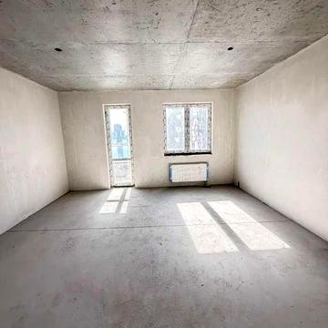 Продам квартиру ЖК Голосіївський 3хв до метро центр Києва ВИГІДНО Васильківська, 37 ЖК Голосіївський