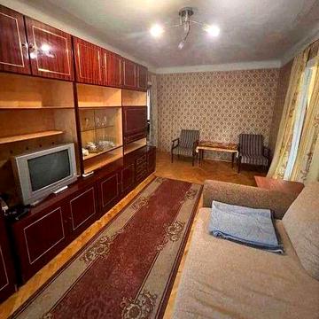 Продаж 3к квартири метро Нивки вул. Ружинська 14 Є-відновлення