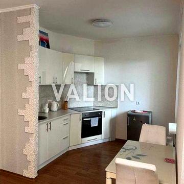 Продаж 1 кім. квартири ЖК Патріотика вул. Софії Русовой 1, метро Позняки ЖК Патриотика