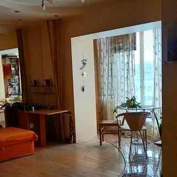 Продаж 2к квартири Святошинський Відпочинку 10