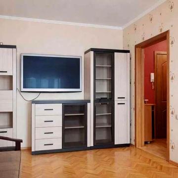 Продаж 2 кім кв. Ревуцького 4 Дарницький Позняки озеро Сонячне