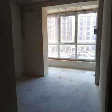 СУПЕР ПРОПОЗИЦІЯ 2 кімнатна квартира ЖК Софія Нова Київ Теремки ЖК СОФІЯ НОВА