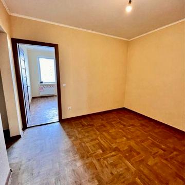 Зданий 78м з ремонтом жк Деснянський героїв енергетиків 43 ЖК Деснянський