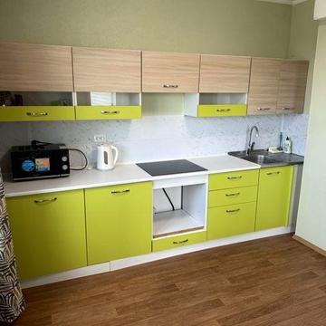 Продаж  1к в ЖК Еврика ,будинок з індивідуальним резервним живленням по вул. Юліі Здановськоі, 85, метро Іподром ЖК Еврика