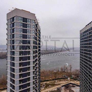 Продаж 1к видової квартири ЖК Зарічний буд. 7 / м. Славутич ЖК Зарічний