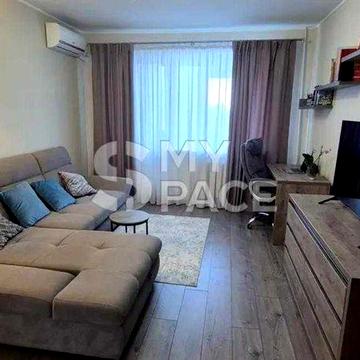 2к квартира вул Старокиївська КПІ Шевченківський район