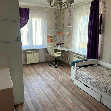 Продаж 2-к квартири Григоренка, 14 Позняки Осокорки