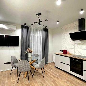 Продається 1к квартира ЖК Кришталеві Джерела  вулиця Академіка Заболотного  Феофанія Хотівський Ліс  Магелан  метро Виставковий центер ЖК Кришталеві джерела