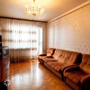 Продаж 3-кімнатної квартири Троєщина Рональда Рейгана (Теодора Драйзера) 14/33