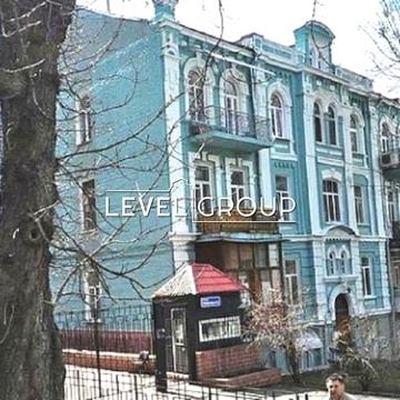 ШВИДКО 2к у царському будинку 1905р вул.Лабораторна,11 ЦЕНТР Печерськ