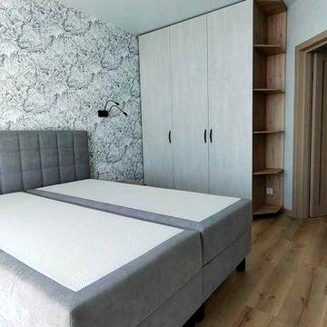 АН без %! 1-к. квартира (євродвушка) у ЖК «Кришталеві джерела» Заболотного, 148-В ЖК Кришталеві джерела