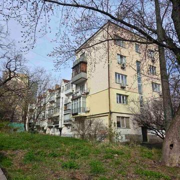 Продаж 2-кімнатної квартири на вул.Винниченка