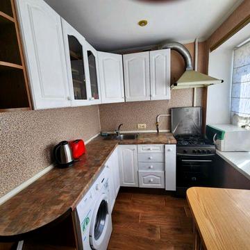 2-кімн.,Бульвар Лесі Українки 17 Квартира від власника