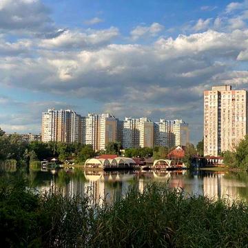 3 кімнатна Харківське шосе 56 ВЛАСНИК