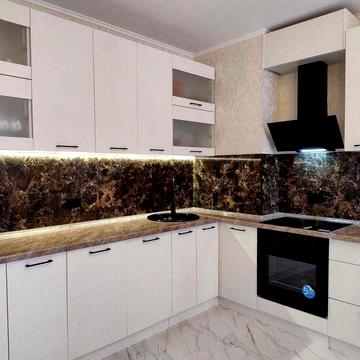 Суперпропозиція Квартира 2-х кімнатна ЖК Navigator 2, Коноплянська вул., 22-А Оболонський р-н, Київ ЖК Navigator 2