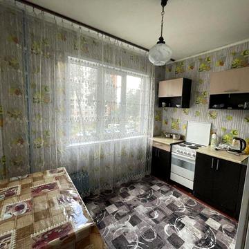 Продам 5-кімн. квартиру, вул. Бориспільська, Дарницький район OM