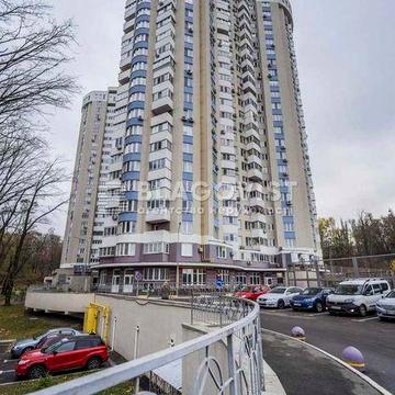 Продаж 2 кімнатної квартири, вул.Ризька 73г ЖК Сирецький Бояр