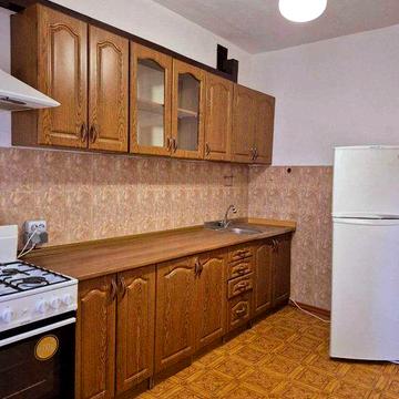 Центр. 2х.кімнатна Липки.вул.Шовковична.