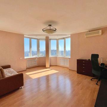 106кв.Продаж 3к.Автозаводська 99/4.Мінський м-в.До метро10хв трансп.Оболонський