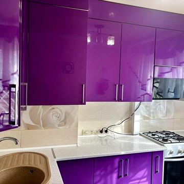 2-кімн. квартира без вкладень | 1 поверх Мікрорайон Сонячний