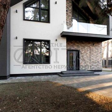 Продажа Дома в с.Ходосеевка, ГАЗ рядом, БЕЗ%
