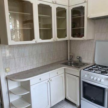 Сдаётся квартира по ул ‼️Торговая ‼️