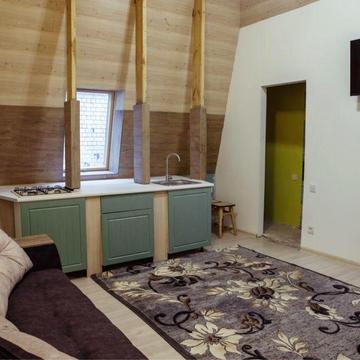 Науки просп. (Гагаріна)