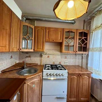 Продам квартиру топ в центрі 3 поверх