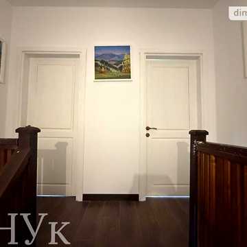 Продаж 2к Квартира Тлехаса вулиця ЖК ул. Тлехаса
