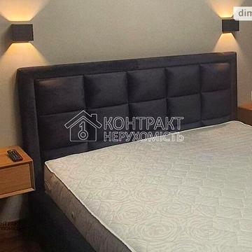 Довгострокова оренда 2к Квартира 50-річчя СРСР проспект