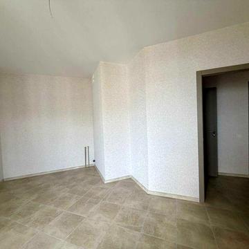 2к квартира с ремонтом. Глушко. Новый дом! Сдан. Без комиссии. Можно в рассрочку ЖК Одесские Традиции на Глушко