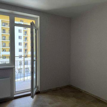 1к квартира с ремонтом в в новом доме. Сдан. Без комиссии. Можно в рассрочку ЖК Одесские Традиции