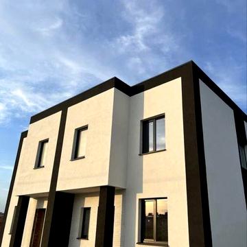 Продаж котеджу поруч 3ї поліклініки