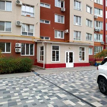 Квартира 2-х кімнатна 70м2,  від власника, автономне опалення.