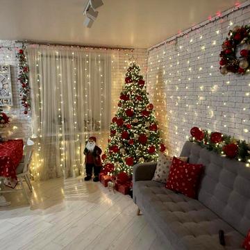 Продам світлу, теплу та безпечну квартиру