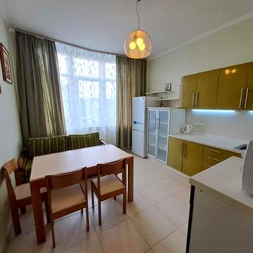 Ірпінь, здам 1-ну кватиру в Гранд Лайф